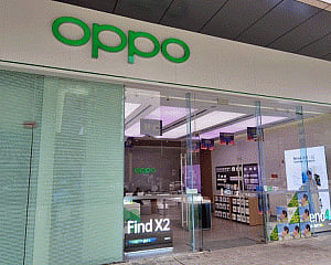 OPPO announces camera innovations for smartphones