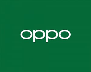 OPPO to launch new 5G phone on April 27