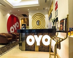 OYO to file for $1 bn IPO: Report