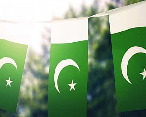 Pak set to resume talks with IMF next week to revive USD 6 billion loan package