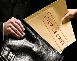 Pak spies ring illegal Indian telephone exchanges for secret info
