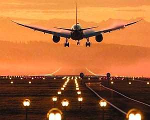 Pakistan bans travel from 12 countries amid spike in coronavirus cases