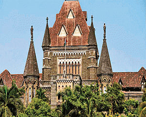 Param Bir's plea against Maha govt's inquiries can be adjudicated by administrative tribunal: HC