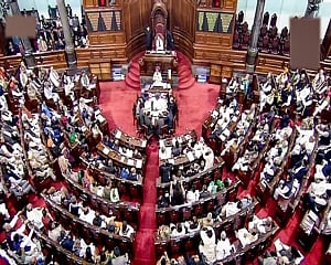 Part one of Budget Session likely to conclude two days early on February 13