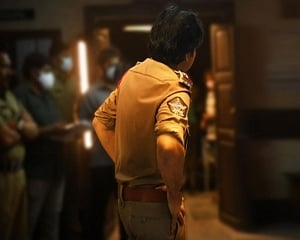 Pawan Kalyan, Rana's film to release on Sankranthi