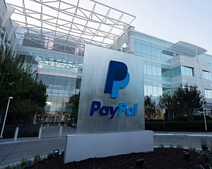 PayPal raises merchant fees on some of its products in US