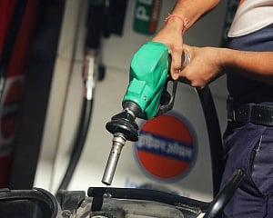 Petrol crosses Rs 97/litre in Delhi, diesel nears Rs 88