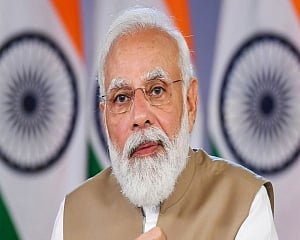 PM to launch RBI's retail direct, integrated ombudsman schemes on Friday