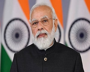PM to lay foundation stone of Noida International Airport on Nov 25