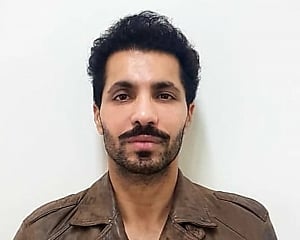 Police files supplementary charge sheet in Republic Day violence case against Sidhu, others