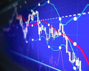 Post-IPO performance amid retail investor rush