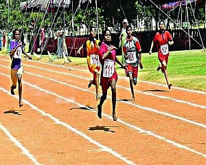 Post-Olympics action must be started now
