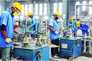 Poverty alleviation: Rural India holds key