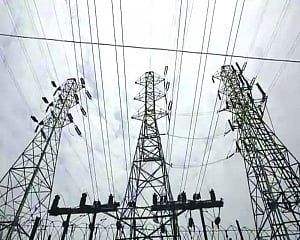 Power sector: Missing the wood for the trees