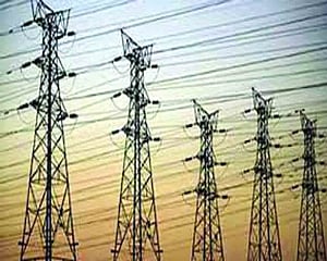 Power sector workers postpone one-day strike planned for Tuesday