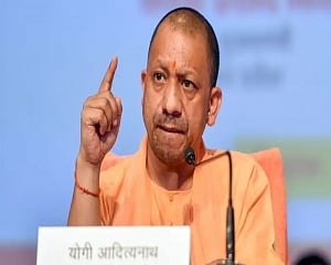 Previous govts withdrew cases against terrorists: Adityanath