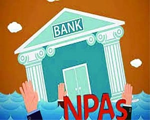 Private banks witnessed rise in NPAs in large borrowal accounts in FY20: RBI