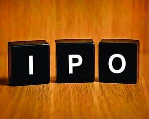 Protean eGov Tech files IPO papers with Sebi