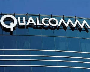 Qualcomm launches 4th gen Snapdragon Automotive Cockpit Platforms
