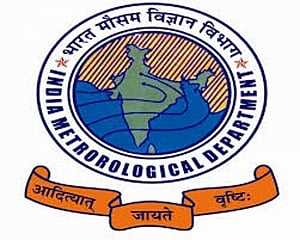 Rainfall activity to reduce over west coast during next 24 hours: IMD