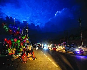 Rains likely to be normal in Aug, Sept: IMD