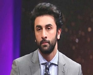 Ranbir has tested Covid positive: Neetu Kapoor