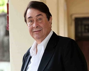 Randhir Kapoor discharged from hospital
