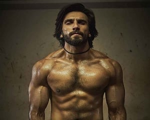 Ranveer appeals for sensitivity on International Day of Sign Languages