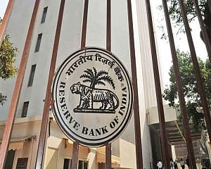 RBI issues revised PCA framework for banks