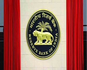 RBI keeps interest rate unchanged