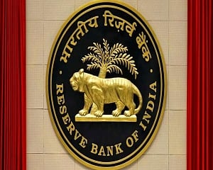 RBI to be on a long-pause in rates on sticky non-food inflation, says DBS report