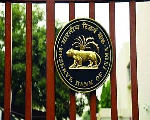 RBI to strengthen risk-based supervision of banks, NBFCs