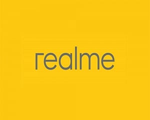 realme's TechLife brand DIZO partners with Flipkart