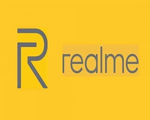 Realme to launch 5G smartphone with Dimensity 1200 SoC