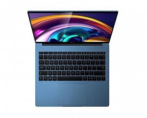 realme unveils GT 5G phones, forays into laptop market in India