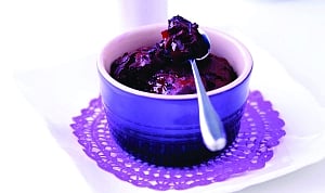 Recipes