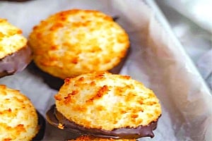 Recipes