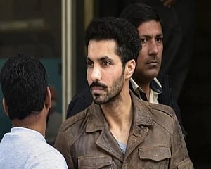 Red Fort violence: Court grants bail to actor-activist Deep Sidhu
