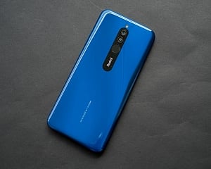 Redmi 8, Redmi 8A get Android 10-based MIUI 12 update in India