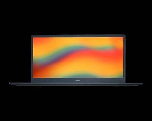 Redmi forays into laptop category in India with 2 devices
