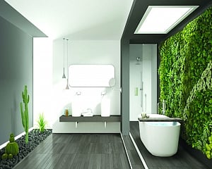 Relax and rejuvenate