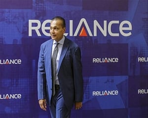 Reliance Group market capitalization surges 1,000% to nearly Rs 8K cr