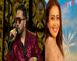 Remix fever: Bollywood grooves with cocktail of old and latest