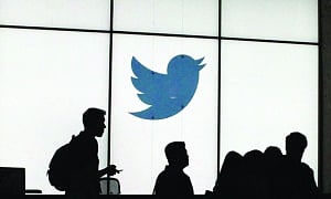 Remove 1,178 anti-India handles: Govt to Twitter