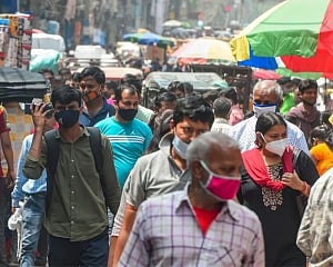 Reopening of markets in city likely to come in DDMA meeting this weekend: Delhi govt sources