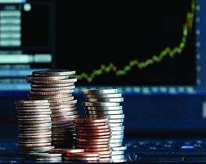 Retail inflation inches up to 4.91% in Nov