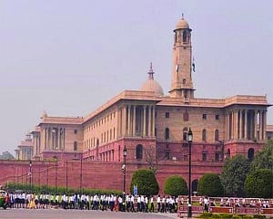 Retired officials can’t speak out, violaters to lose pension