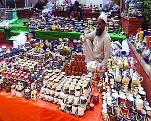 Reviving country’s hertigae