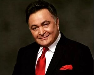 Rishi Kapoor was in talks for Hindi remake of ‘Chaal Jeevi Laiye': producer Rashmin Majithia