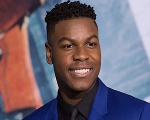 Robert De Niro, John Boyega to lead Netflix's 'The Formula'